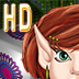 Fairy Cubes HD