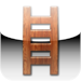 A Ladder to Practical Success