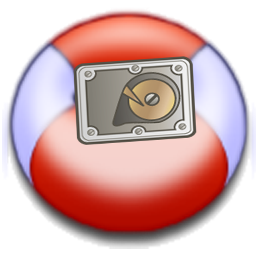 Icon.512x512-75