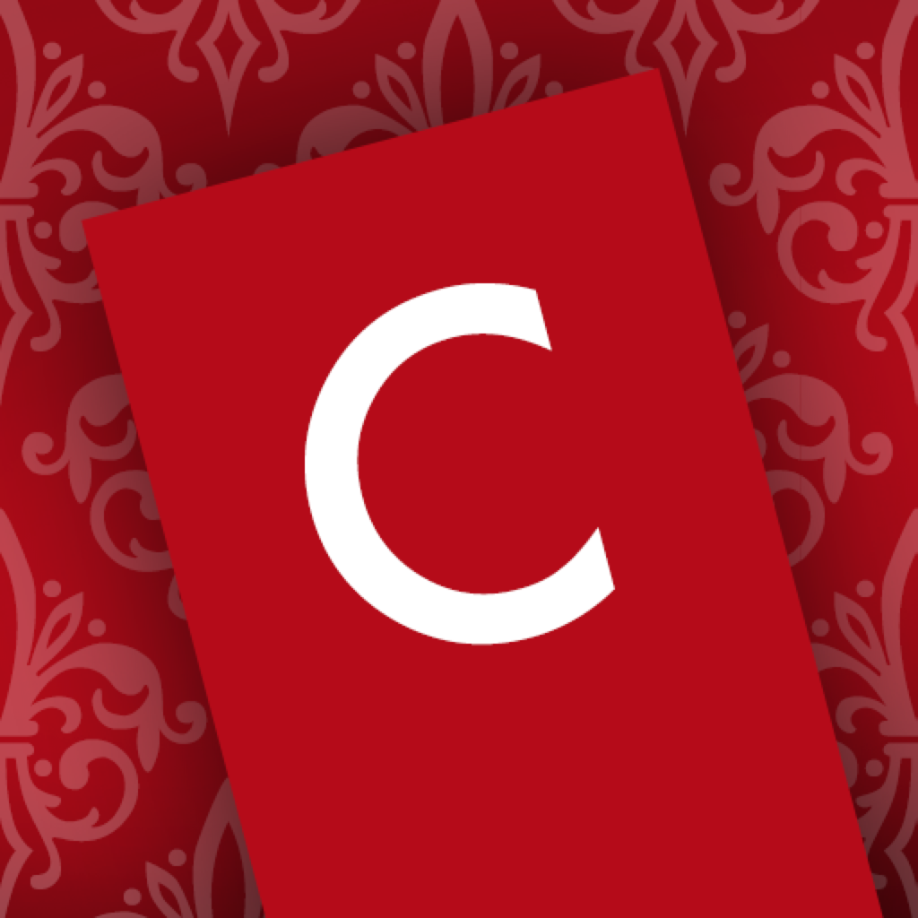 Clever Clues by Andrew Tetlaw Clever Clues by Andrew Tetlaw icon