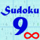 Sudoku9kr