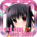 Cat Girl Guess Guess