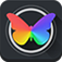 Camera Photo Editor